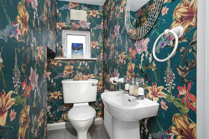 7 The Close, Earls Court, Kill, Co. Kildare