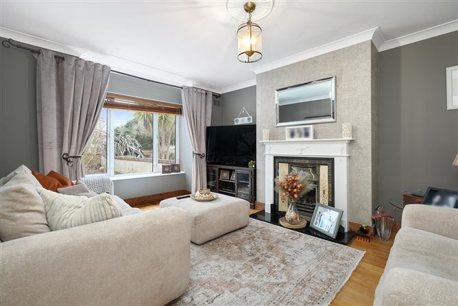 7 The Close, Earls Court, Kill, Co. Kildare