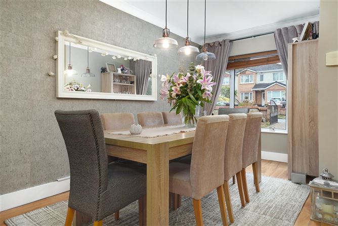 7 The Close, Earls Court, Kill, Co. Kildare