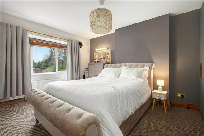 7 The Close, Earls Court, Kill, Co. Kildare