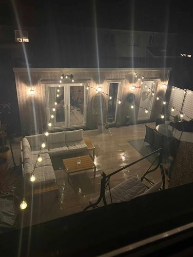 7 The Close, Earls Court, Kill, Co. Kildare