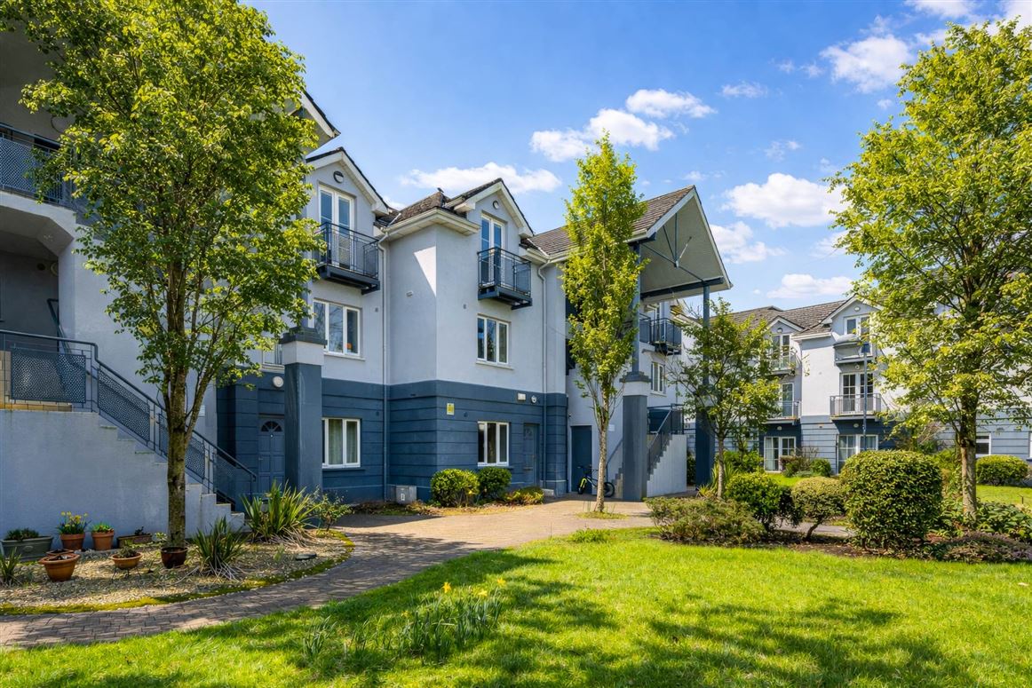 19 Esker Glenn, Dublin Road, Athlone, County Westmeath