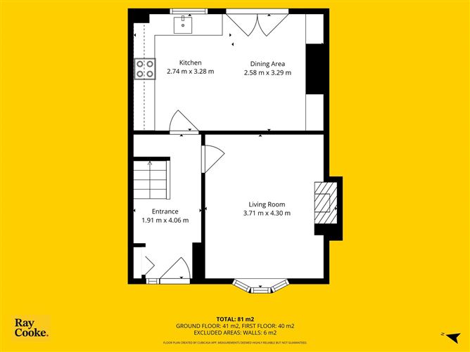 5 Parkhill Road, Kilnamanagh, Dublin 24