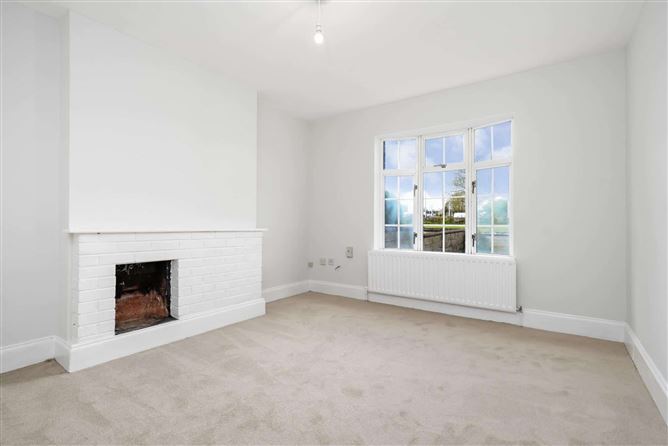 5 Parkhill Road, Kilnamanagh, Dublin 24