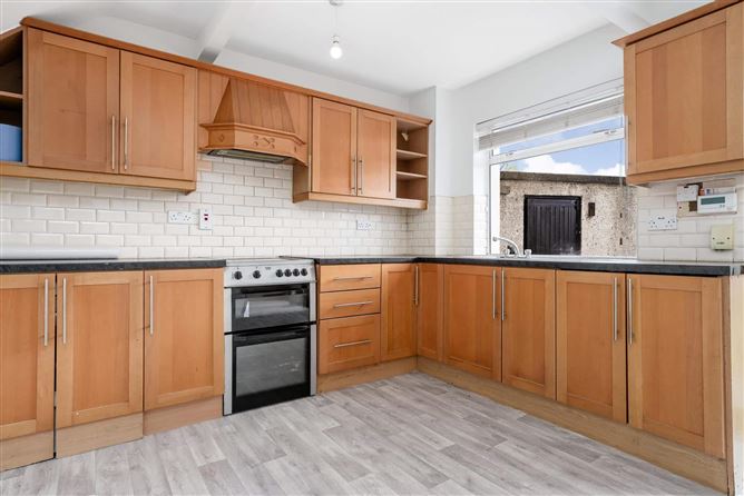 5 Parkhill Road, Kilnamanagh, Dublin 24