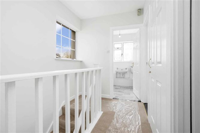 5 Parkhill Road, Kilnamanagh, Dublin 24