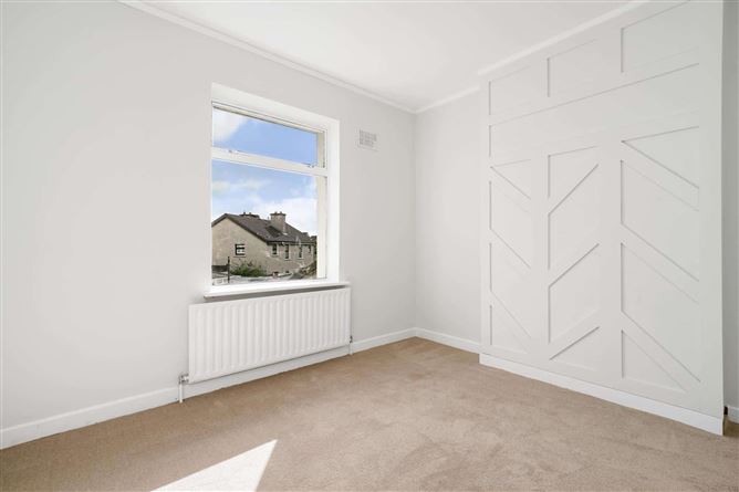 5 Parkhill Road, Kilnamanagh, Dublin 24