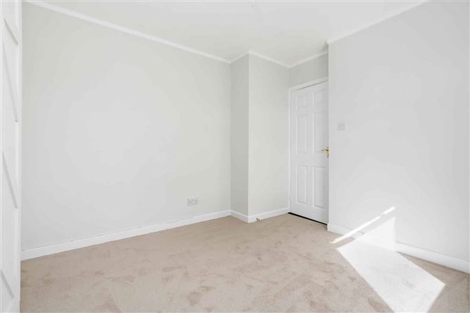 5 Parkhill Road, Kilnamanagh, Dublin 24