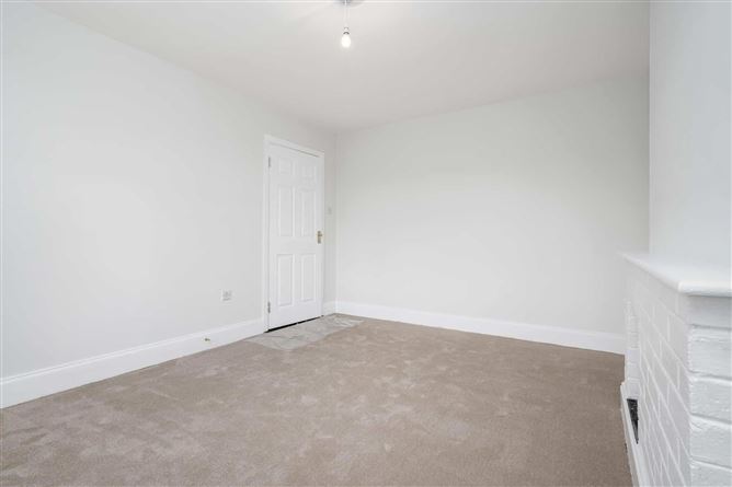 5 Parkhill Road, Kilnamanagh, Dublin 24