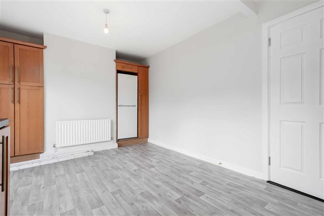 5 Parkhill Road, Kilnamanagh, Dublin 24