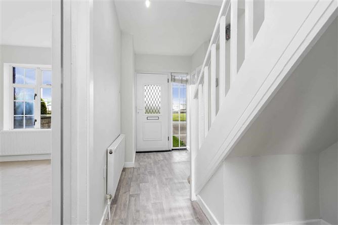 5 Parkhill Road, Kilnamanagh, Dublin 24