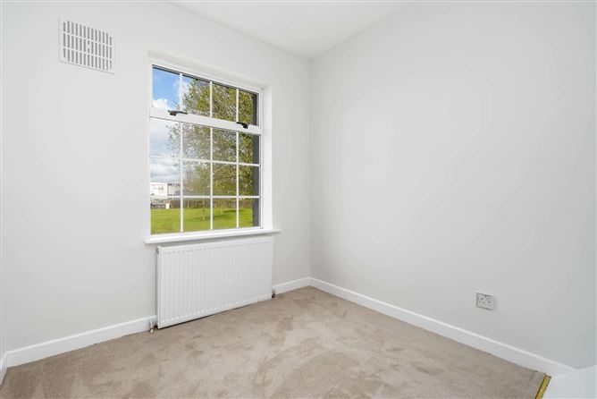 5 Parkhill Road, Kilnamanagh, Dublin 24