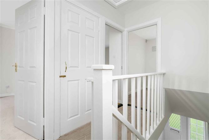 5 Parkhill Road, Kilnamanagh, Dublin 24