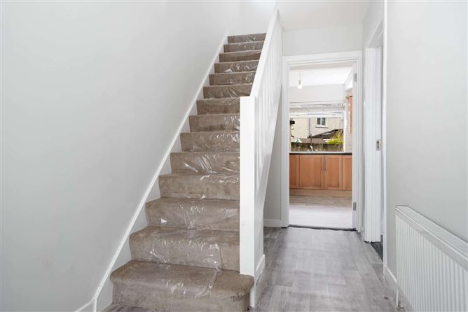 5 Parkhill Road, Kilnamanagh, Dublin 24