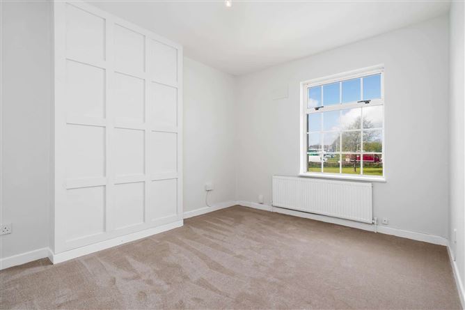 5 Parkhill Road, Kilnamanagh, Dublin 24