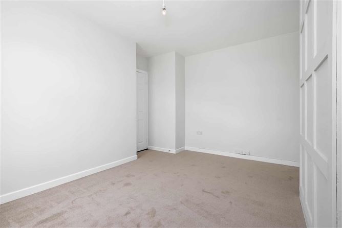 5 Parkhill Road, Kilnamanagh, Dublin 24