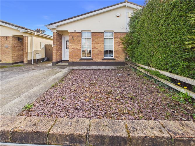 17 Willow Brook Park, Celbridge, Kildare