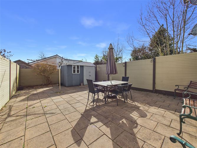 17 Willow Brook Park, Celbridge, Kildare