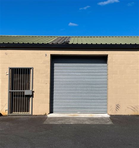 Unit 3 Bridgeway Business Park, Longford, Longford