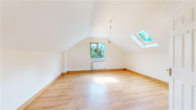 Photo 9 of 17 — 6 Beachside Avenue, Riverchapel, Courtown, Wexford