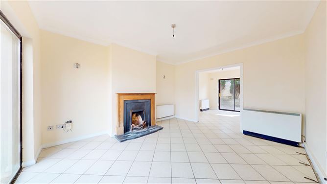 Photo 4 of 17 — 6 Beachside Avenue, Riverchapel, Courtown, Wexford