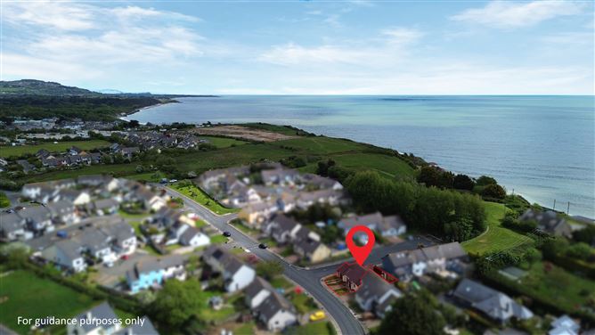Photo 15 of 17 — 6 Beachside Avenue, Riverchapel, Courtown, Wexford