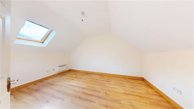 Photo 10 of 17 — 6 Beachside Avenue, Riverchapel, Courtown, Wexford