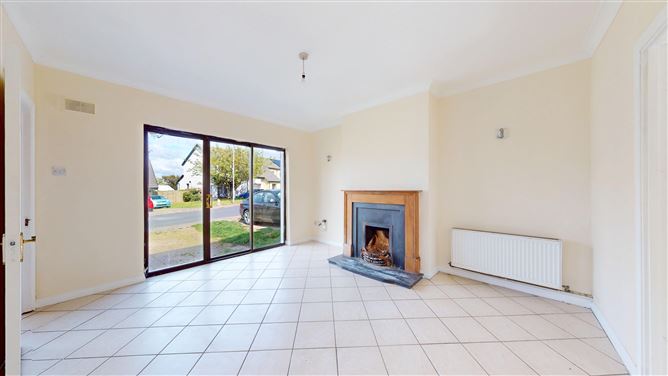 6 Beachside Avenue, Riverchapel, Courtown, Wexford