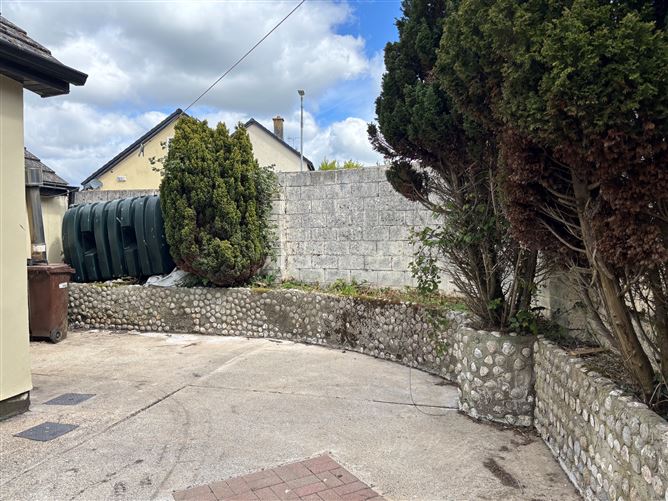 Photo 13 of 17 — 6 Beachside Avenue, Riverchapel, Courtown, Wexford