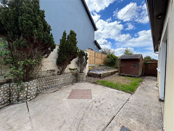Photo 14 of 17 — 6 Beachside Avenue, Riverchapel, Courtown, Wexford