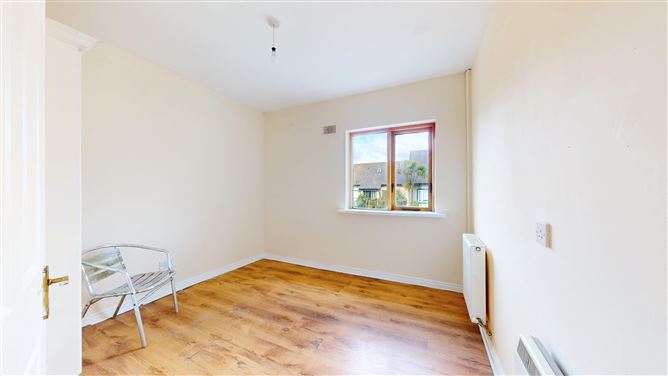 Photo 5 of 17 — 6 Beachside Avenue, Riverchapel, Courtown, Wexford