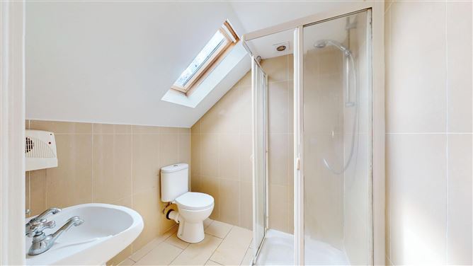 Photo 11 of 17 — 6 Beachside Avenue, Riverchapel, Courtown, Wexford