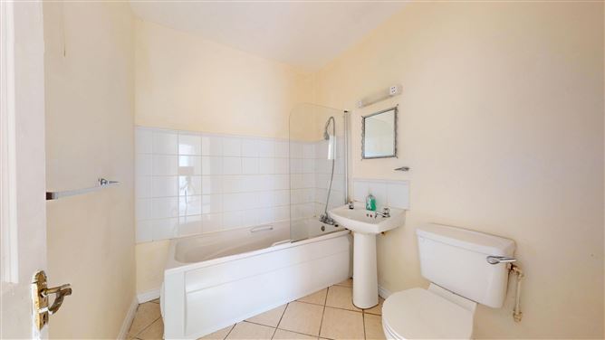 Photo 7 of 17 — 6 Beachside Avenue, Riverchapel, Courtown, Wexford