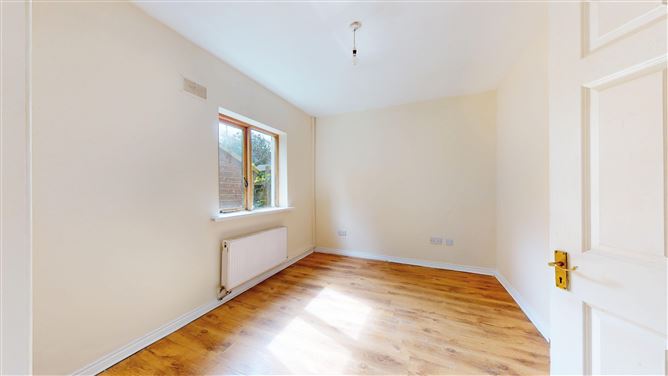 Photo 6 of 17 — 6 Beachside Avenue, Riverchapel, Courtown, Wexford