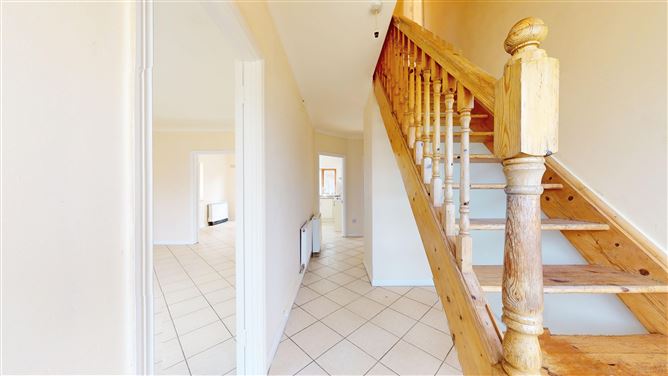 Photo 8 of 17 — 6 Beachside Avenue, Riverchapel, Courtown, Wexford