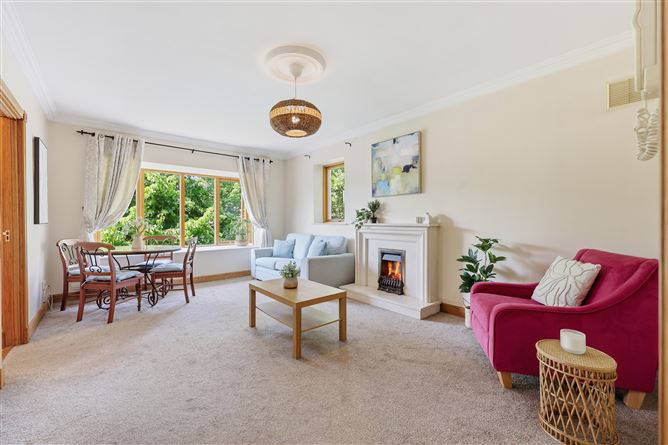 3 Ashleigh Court, Castleknock, Dublin 15