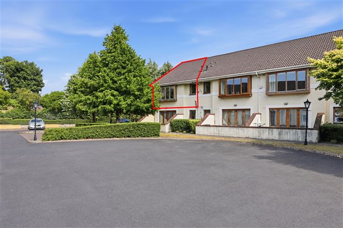 Photo 12 of 13 — 3 Ashleigh Court, Castleknock, Dublin 15