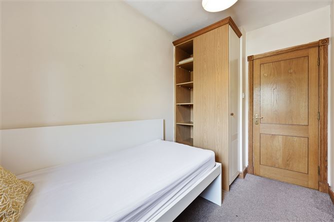 Photo 10 of 13 — 3 Ashleigh Court, Castleknock, Dublin 15