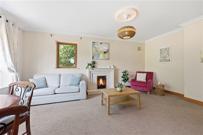 3 Ashleigh Court, Castleknock, Dublin 15