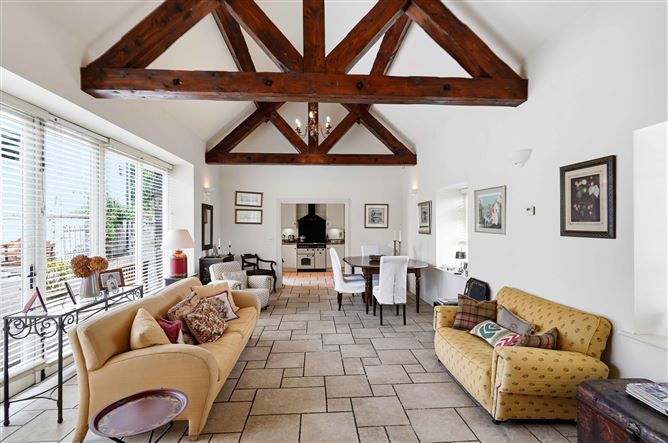 Photo 38 of 53 — Shantonagh Lodge, Doora, Shantonagh, Co. Monaghan, Castleblayney, Monaghan