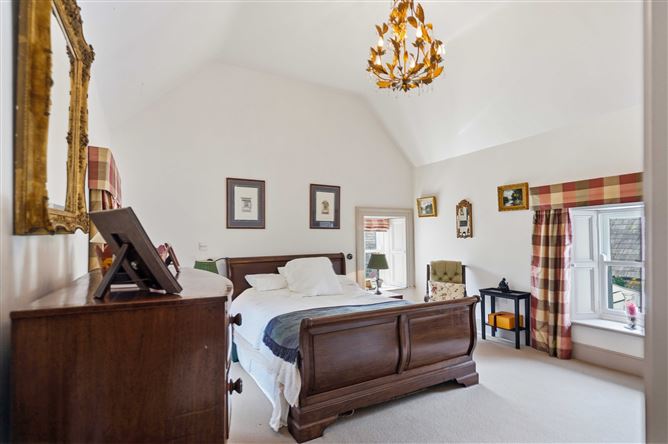 Photo 21 of 53 — Shantonagh Lodge, Doora, Shantonagh, Co. Monaghan, Castleblayney, Monaghan