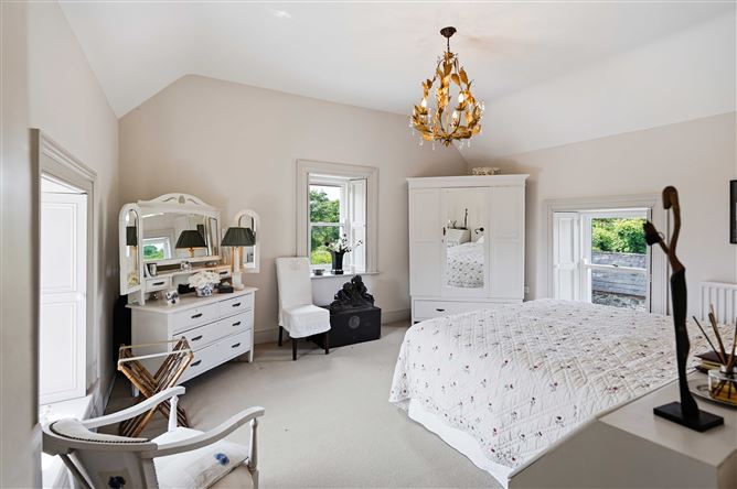 Photo 26 of 53 — Shantonagh Lodge, Doora, Shantonagh, Co. Monaghan, Castleblayney, Monaghan