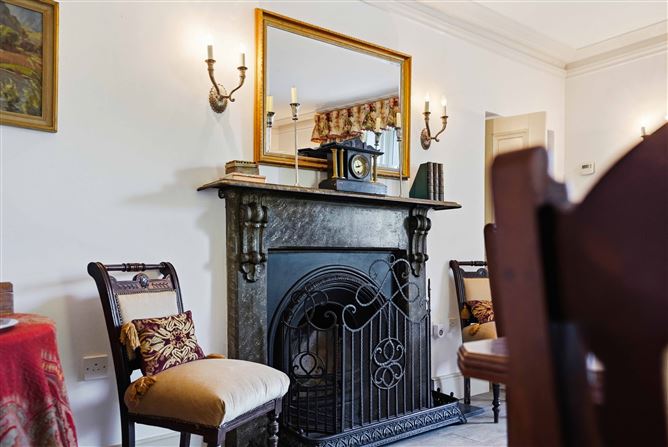 Photo 13 of 53 — Shantonagh Lodge, Doora, Shantonagh, Co. Monaghan, Castleblayney, Monaghan