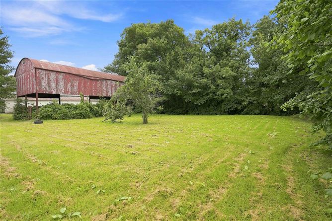 Photo 49 of 53 — Shantonagh Lodge, Doora, Shantonagh, Co. Monaghan, Castleblayney, Monaghan