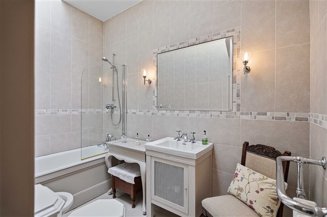 Photo 23 of 53 — Shantonagh Lodge, Doora, Shantonagh, Co. Monaghan, Castleblayney, Monaghan