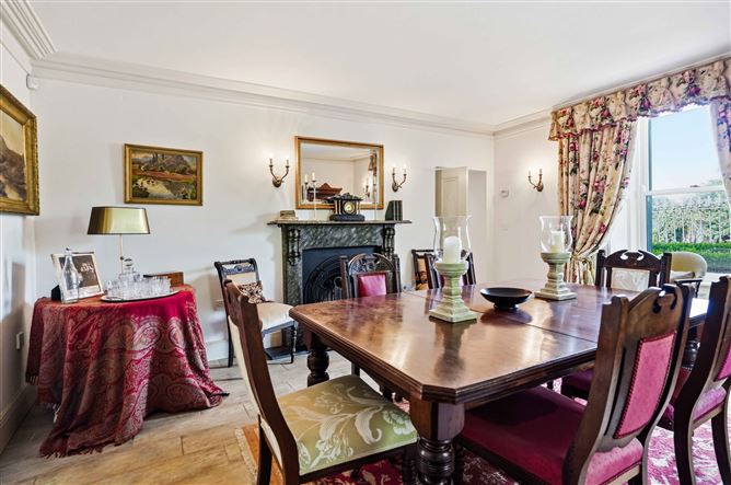 Photo 11 of 53 — Shantonagh Lodge, Doora, Shantonagh, Co. Monaghan, Castleblayney, Monaghan