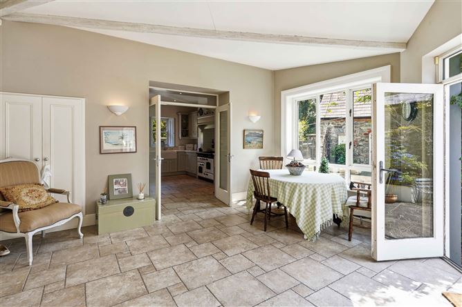 Photo 6 of 53 — Shantonagh Lodge, Doora, Shantonagh, Co. Monaghan, Castleblayney, Monaghan
