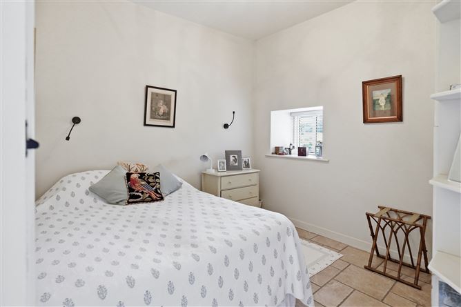 Photo 40 of 53 — Shantonagh Lodge, Doora, Shantonagh, Co. Monaghan, Castleblayney, Monaghan