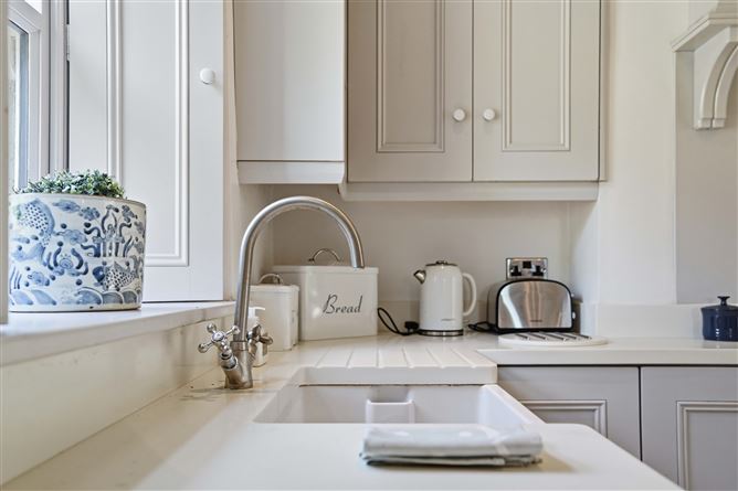 Photo 9 of 53 — Shantonagh Lodge, Doora, Shantonagh, Co. Monaghan, Castleblayney, Monaghan