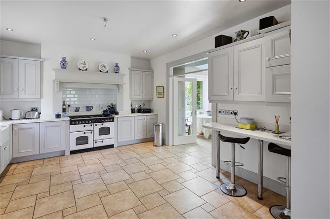Photo 7 of 53 — Shantonagh Lodge, Doora, Shantonagh, Co. Monaghan, Castleblayney, Monaghan